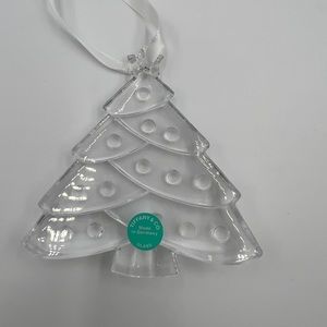 Christmas ornament.‎